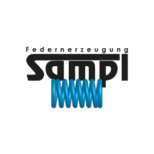 Logo Ing. Hugo Sampl GmbH