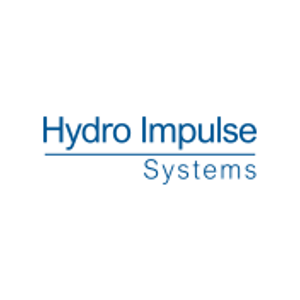 Logo Hydro Impulse Systems GmbH