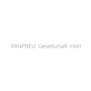 Logo PANPNEU GmbH