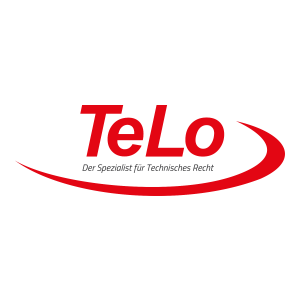 Logo TeLo GmbH